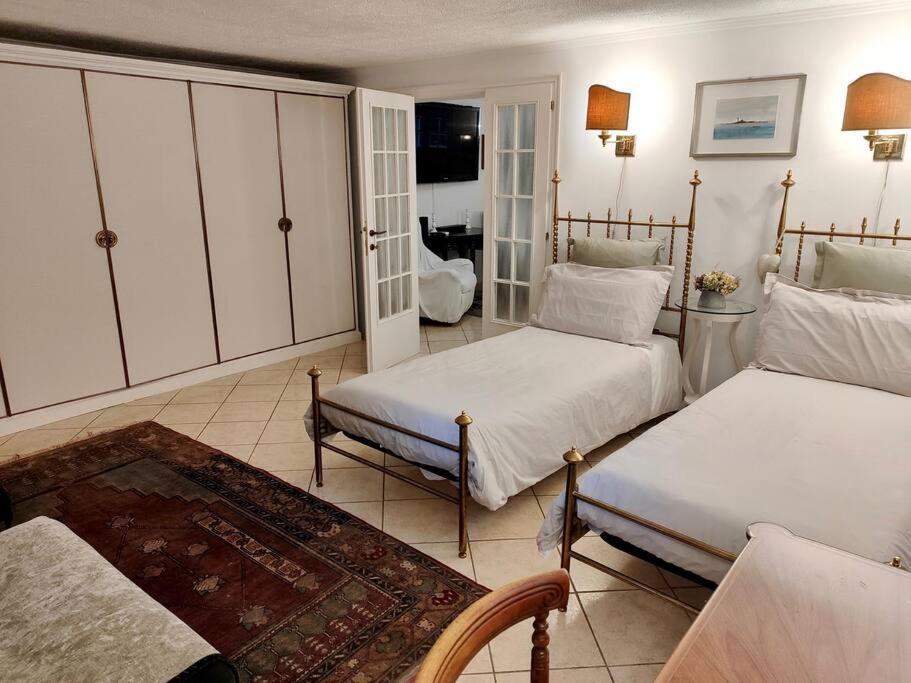 Casa Valli Reggio Emilia Luaran gambar