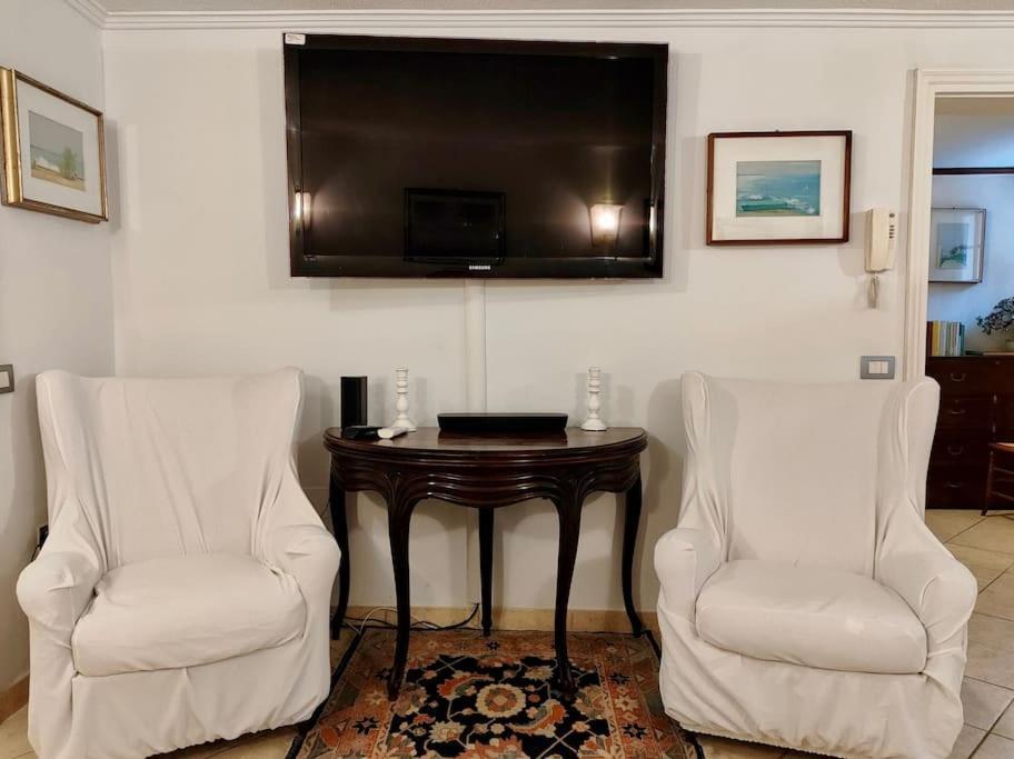 Casa Valli Reggio Emilia Luaran gambar